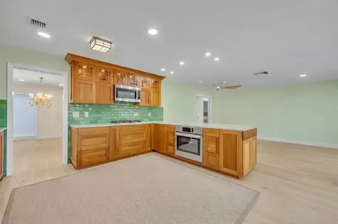 2040 Geronimo Trail Maitland FL 32751