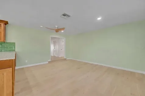 2040 Geronimo Trail Maitland FL 32751