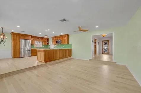 2040 Geronimo Trail Maitland FL 32751