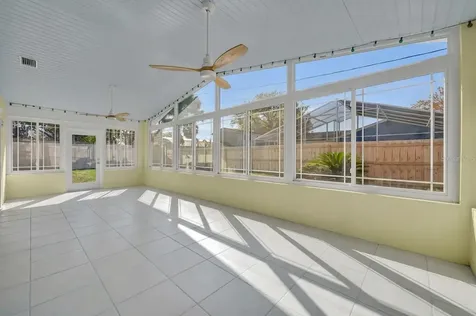 2040 Geronimo Trail Maitland FL 32751