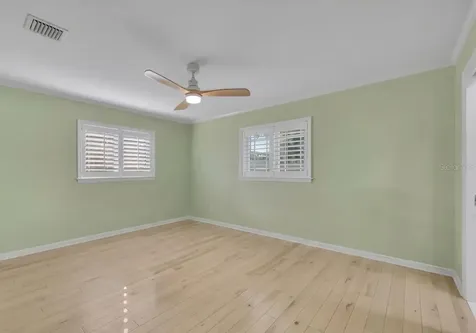 2040 Geronimo Trail Maitland FL 32751