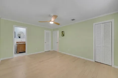 2040 Geronimo Trail Maitland FL 32751