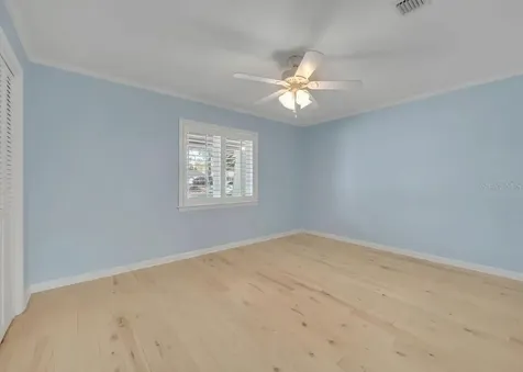 2040 Geronimo Trail Maitland FL 32751