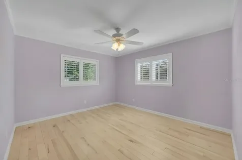 2040 Geronimo Trail Maitland FL 32751