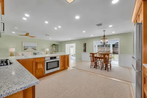 2040 Geronimo Trail Maitland FL 32751