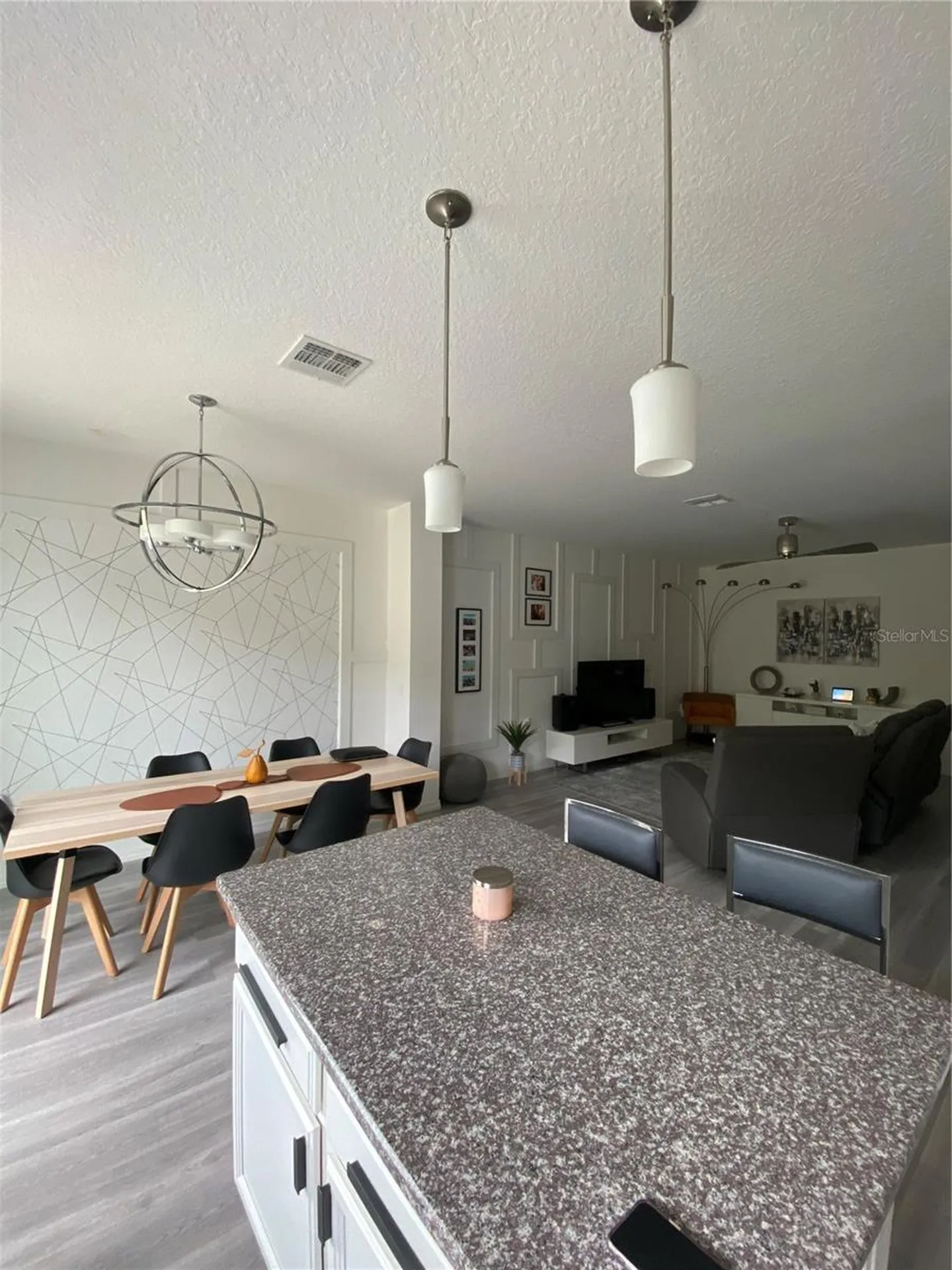 2469 Sedge Grass Way Orlando FL 32824