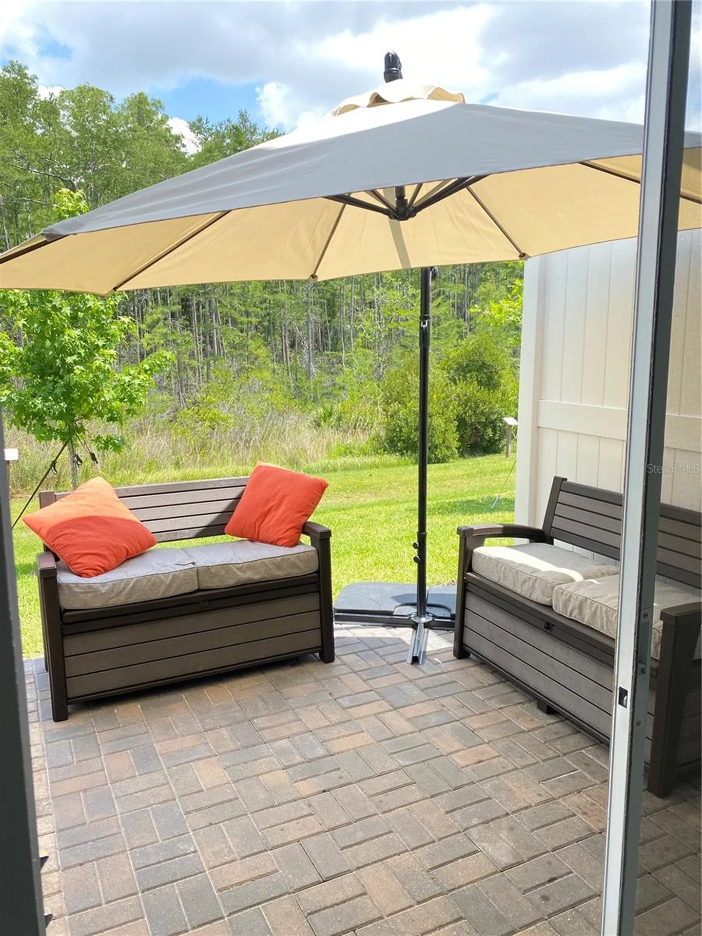 2469 Sedge Grass Way Orlando FL 32824