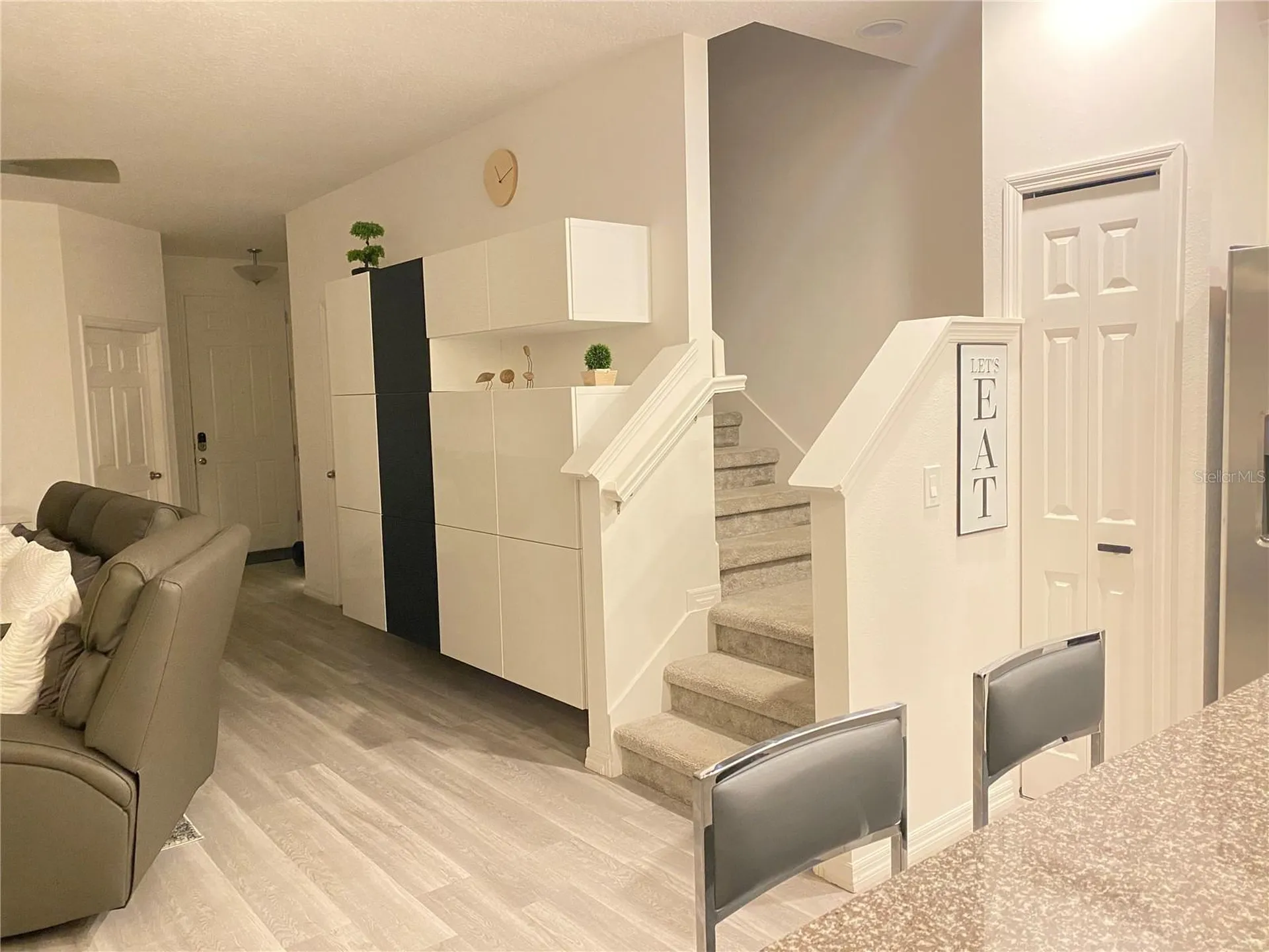 2469 Sedge Grass Way Orlando FL 32824