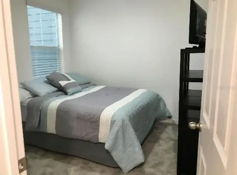 2469 Sedge Grass Way Orlando FL 32824