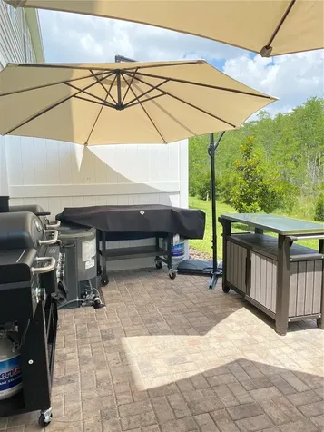2469 Sedge Grass Way Orlando FL 32824