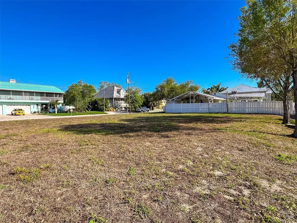 907 22nd Avenue W Palmetto FL 34221