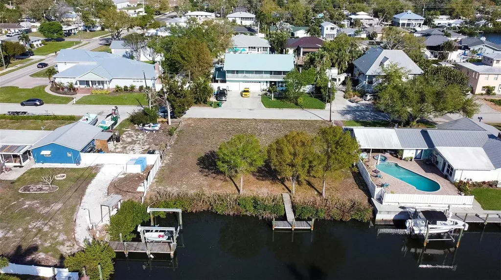 907 22nd Avenue W Palmetto FL 34221