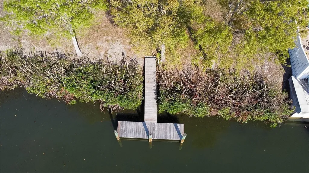 907 22nd Avenue W Palmetto FL 34221