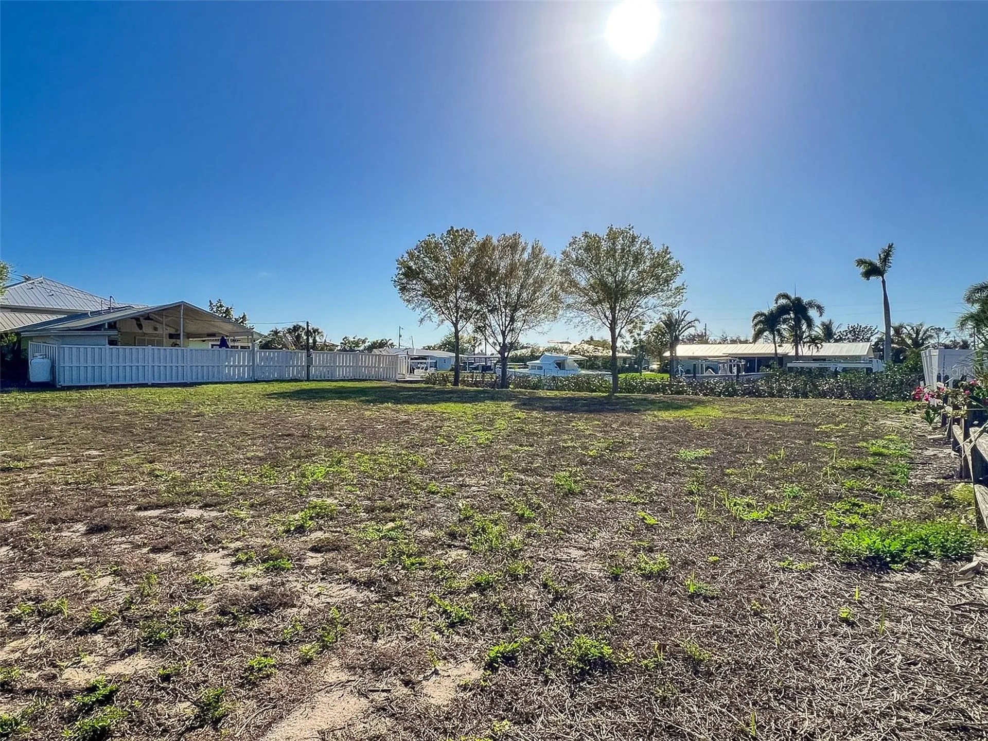 907 22nd Avenue W Palmetto FL 34221