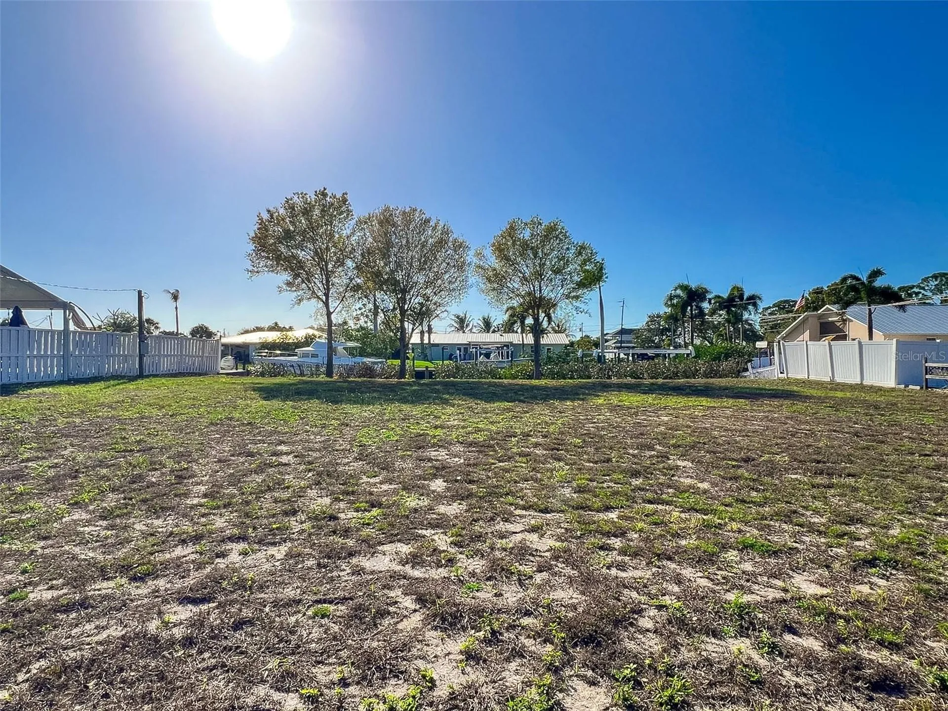 907 22nd Avenue W Palmetto FL 34221