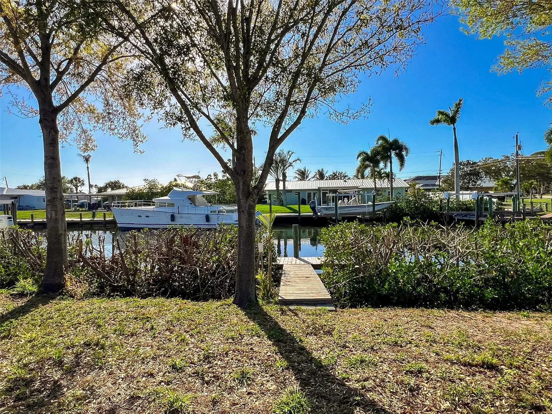 907 22nd Avenue W Palmetto FL 34221