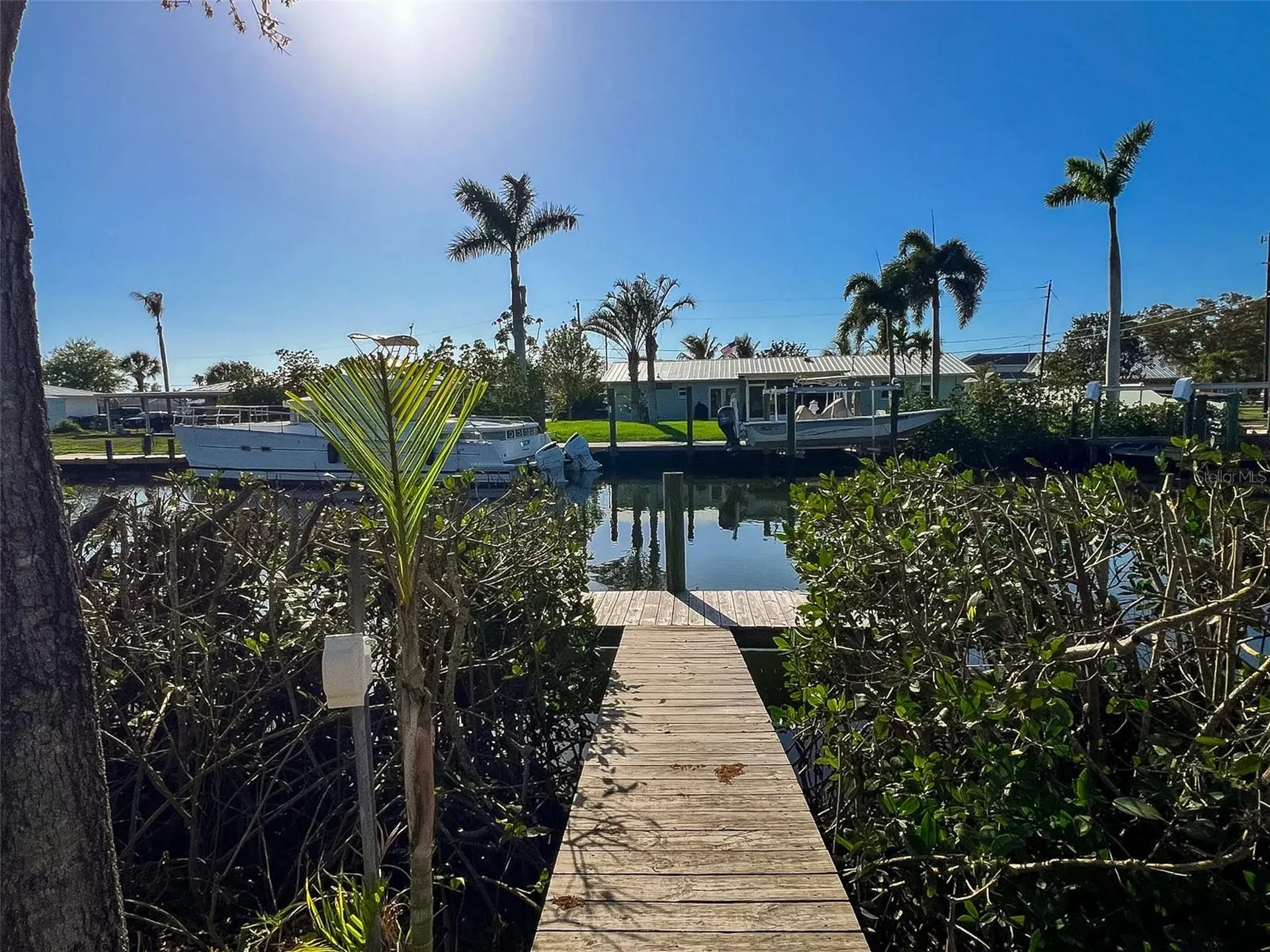 907 22nd Avenue W Palmetto FL 34221