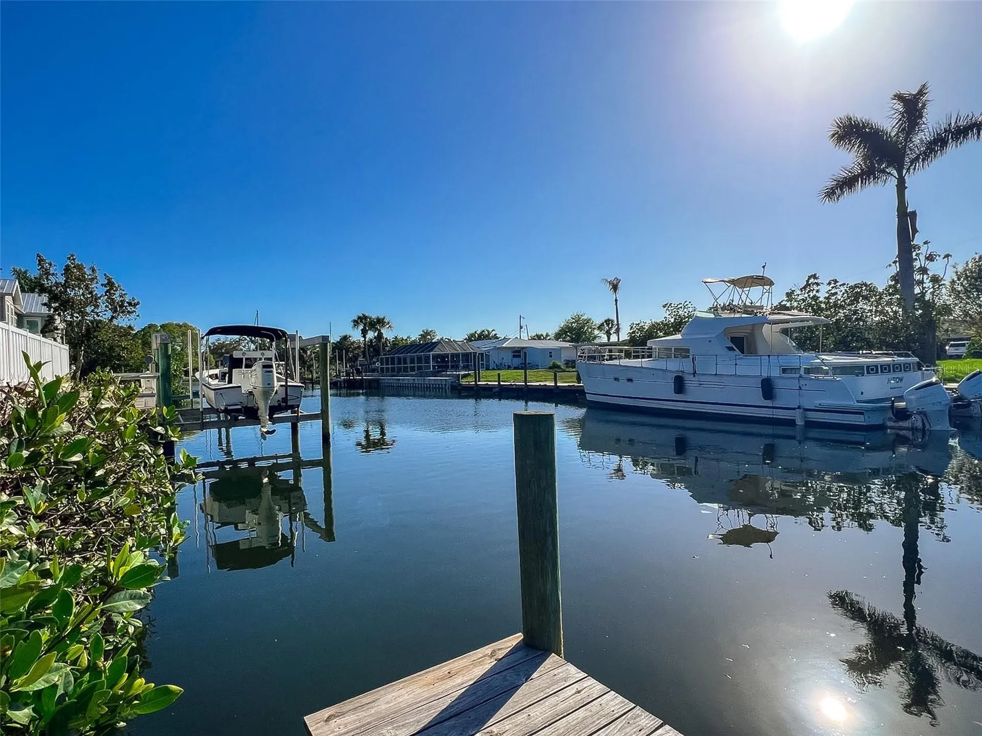 907 22nd Avenue W Palmetto FL 34221
