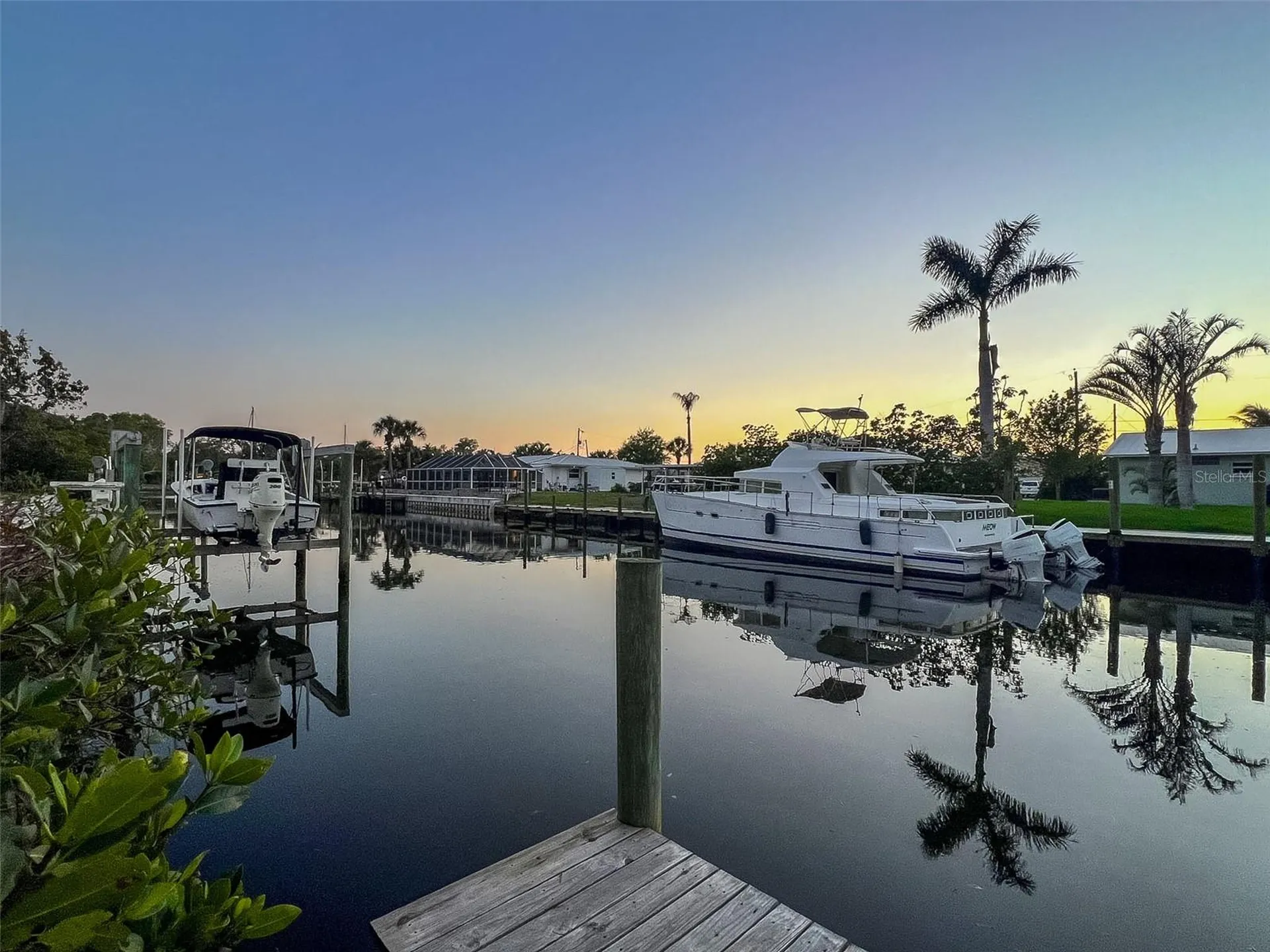 907 22nd Avenue W Palmetto FL 34221
