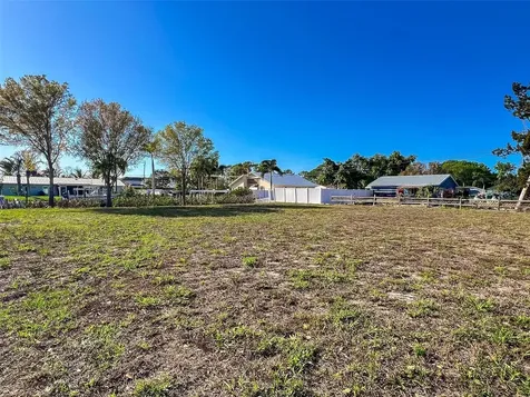 907 22nd Avenue W Palmetto FL 34221