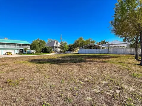 907 22nd Avenue W Palmetto FL 34221