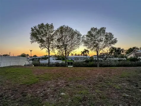 907 22nd Avenue W Palmetto FL 34221