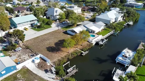907 22nd Avenue W Palmetto FL 34221