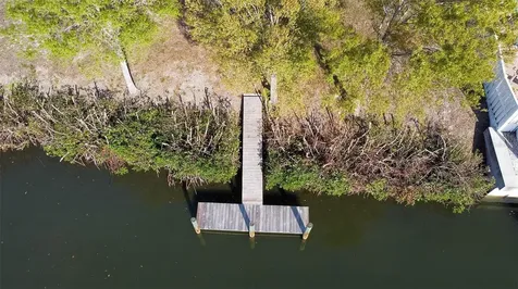 907 22nd Avenue W Palmetto FL 34221
