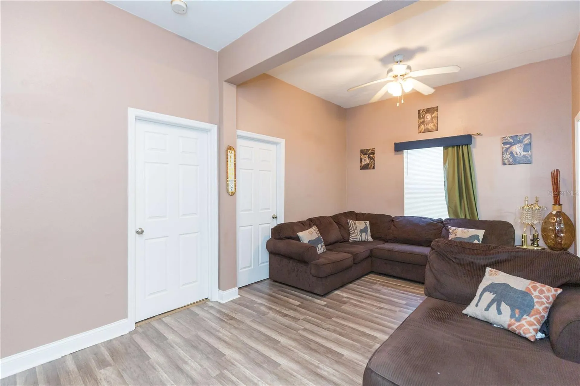 2322 W Cherry Street Tampa FL 33607