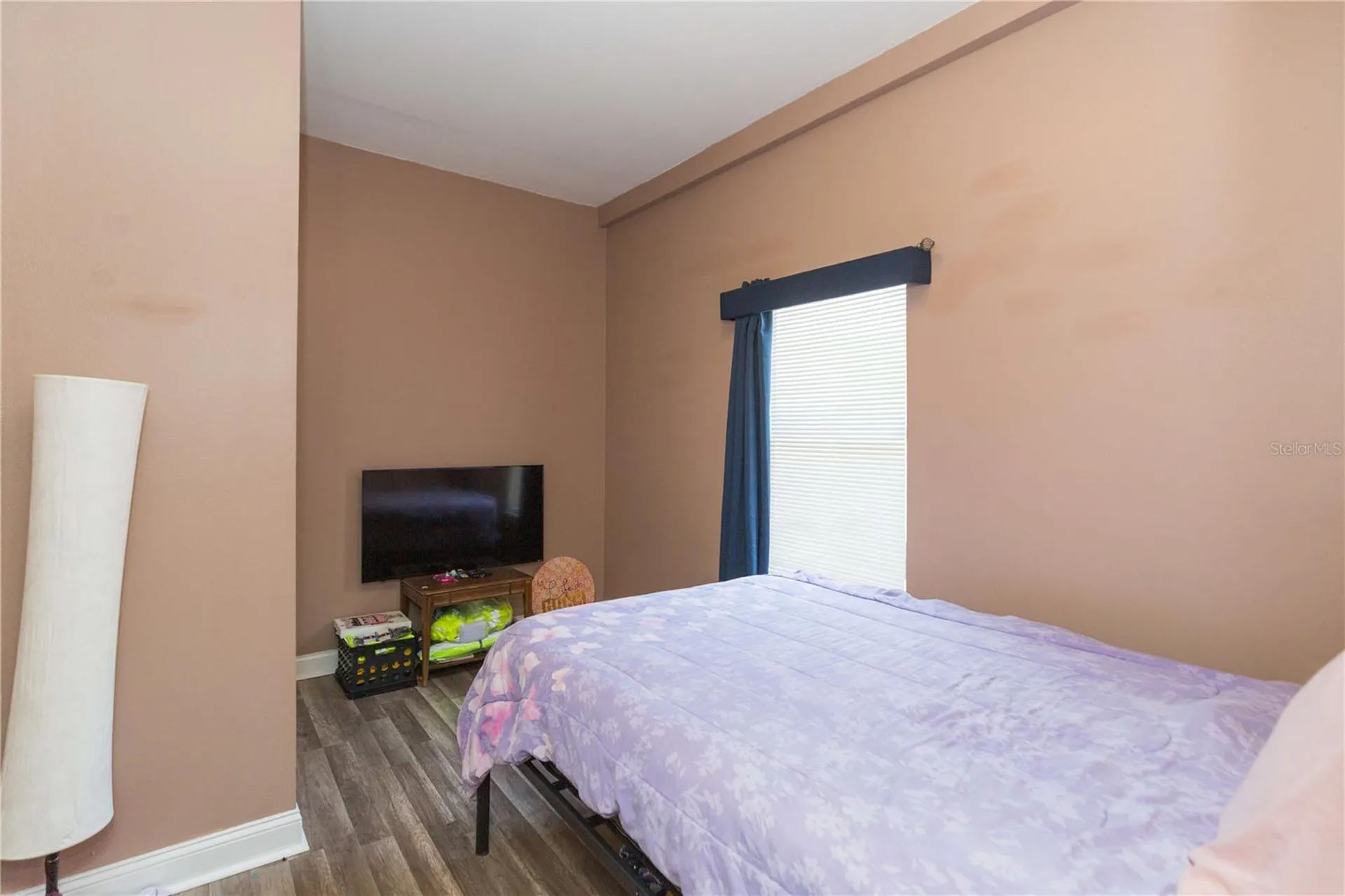 2322 W Cherry Street Tampa FL 33607