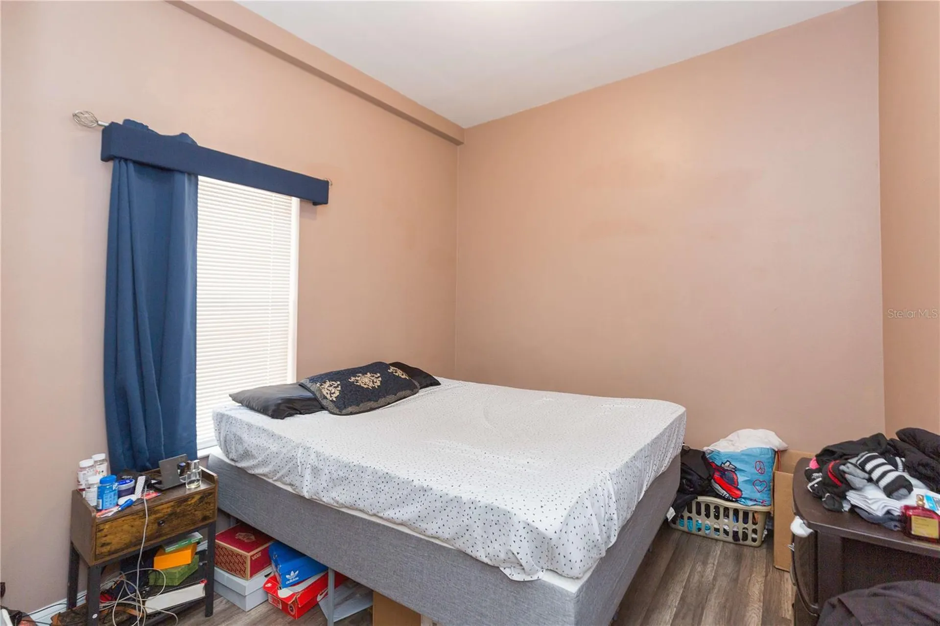 2322 W Cherry Street Tampa FL 33607