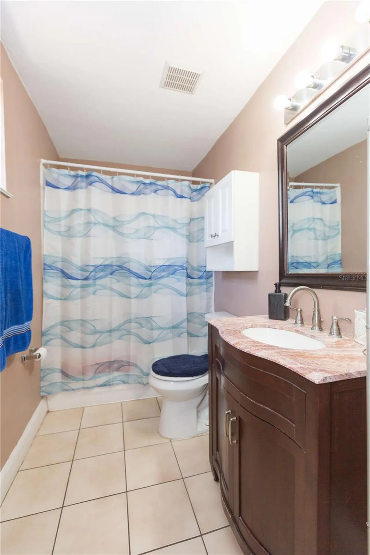 2322 W Cherry Street Tampa FL 33607