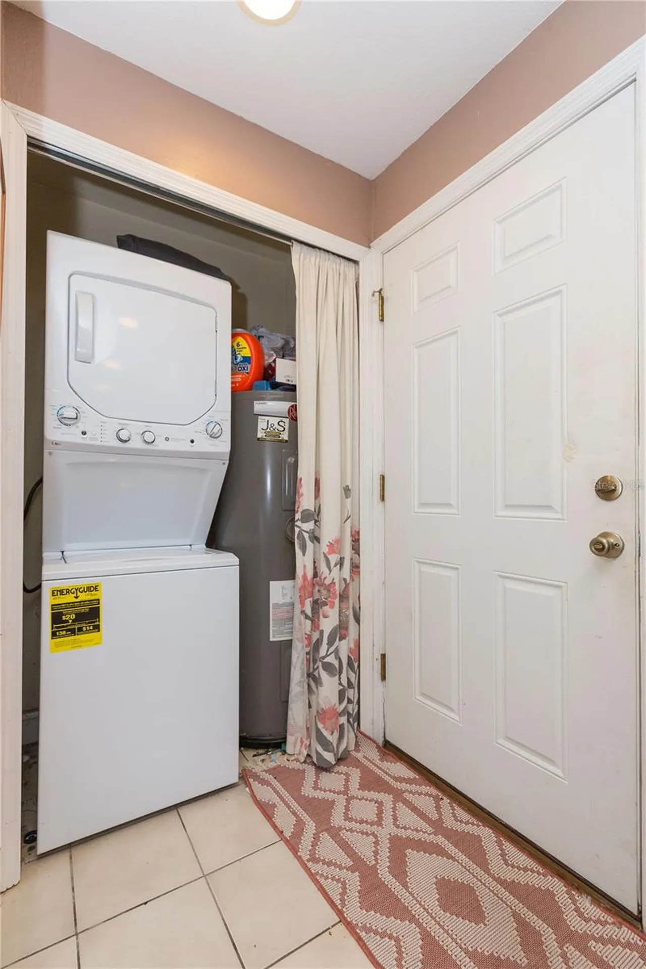 2322 W Cherry Street Tampa FL 33607