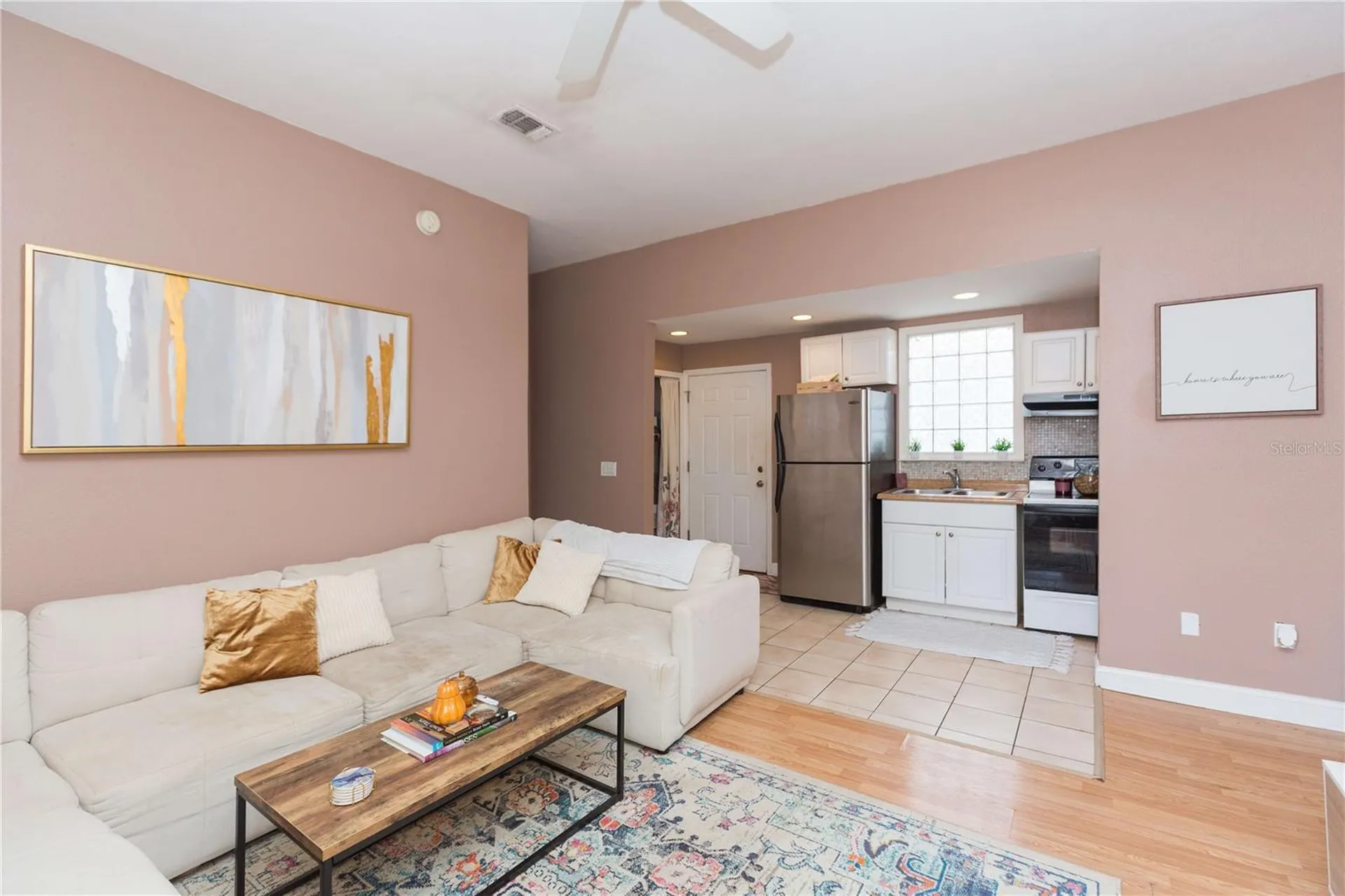 2322 W Cherry Street Tampa FL 33607