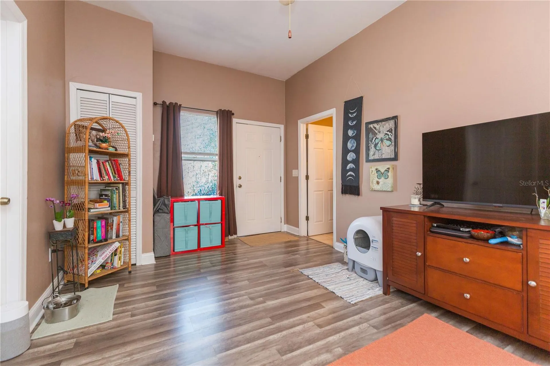 2322 W Cherry Street Tampa FL 33607