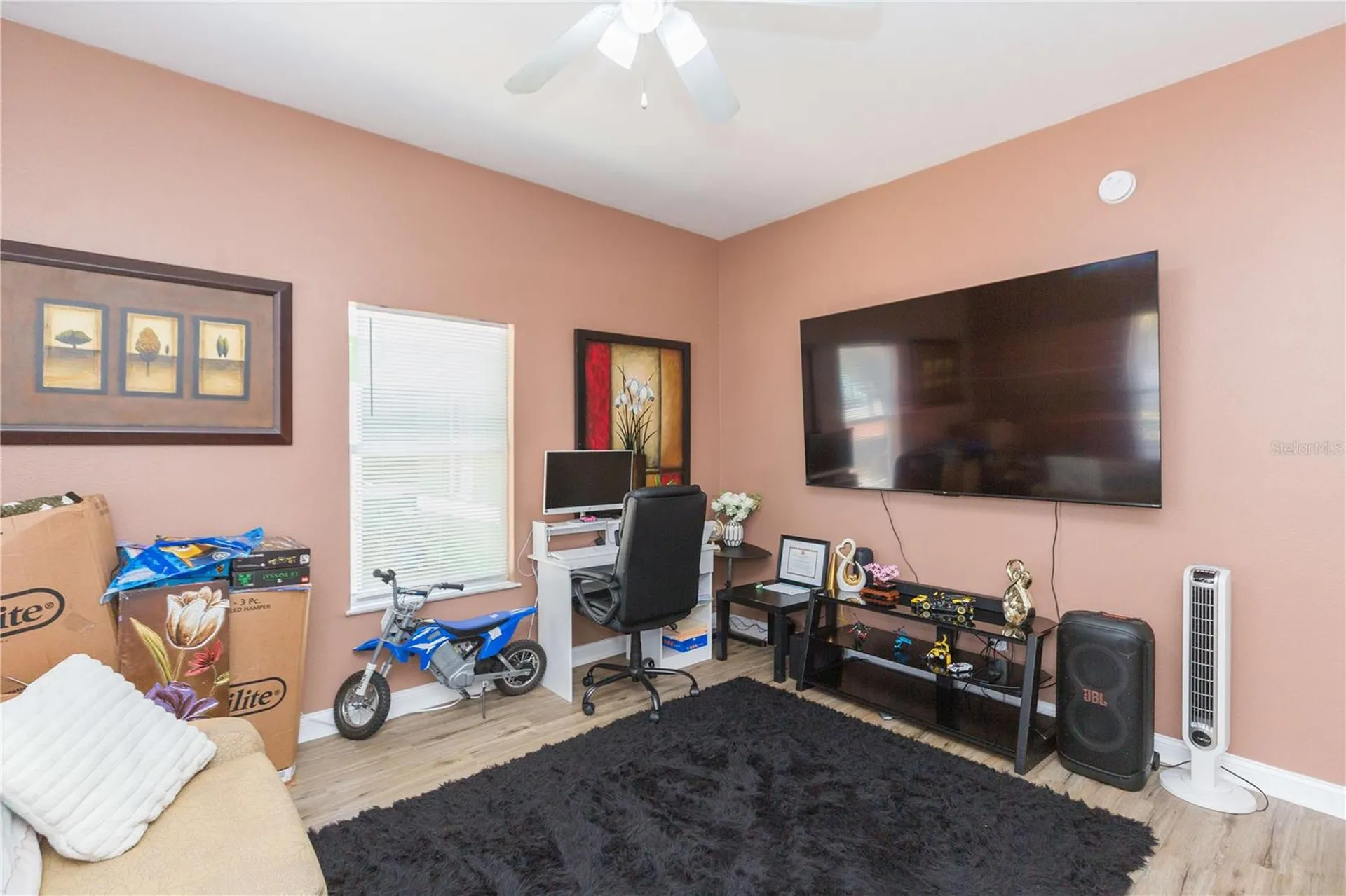 2322 W Cherry Street Tampa FL 33607