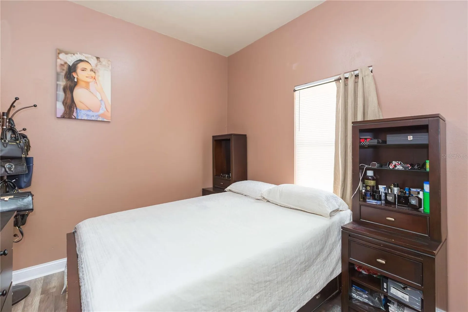 2322 W Cherry Street Tampa FL 33607