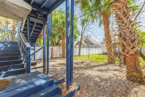 2322 W Cherry Street Tampa FL 33607