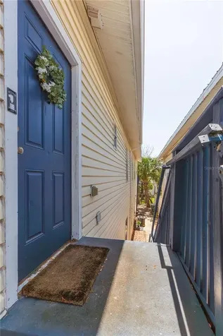 2322 W Cherry Street Tampa FL 33607