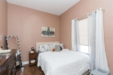 2322 W Cherry Street Tampa FL 33607