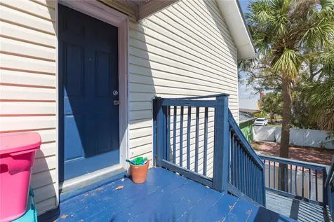2322 W Cherry Street Tampa FL 33607