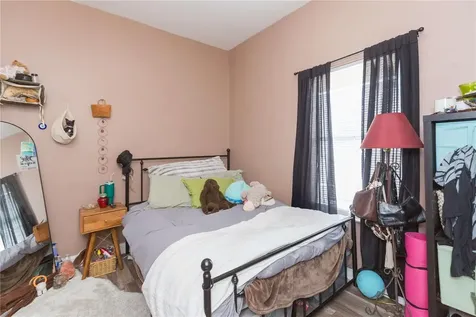 2322 W Cherry Street Tampa FL 33607