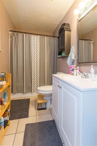 2322 W Cherry Street Tampa FL 33607