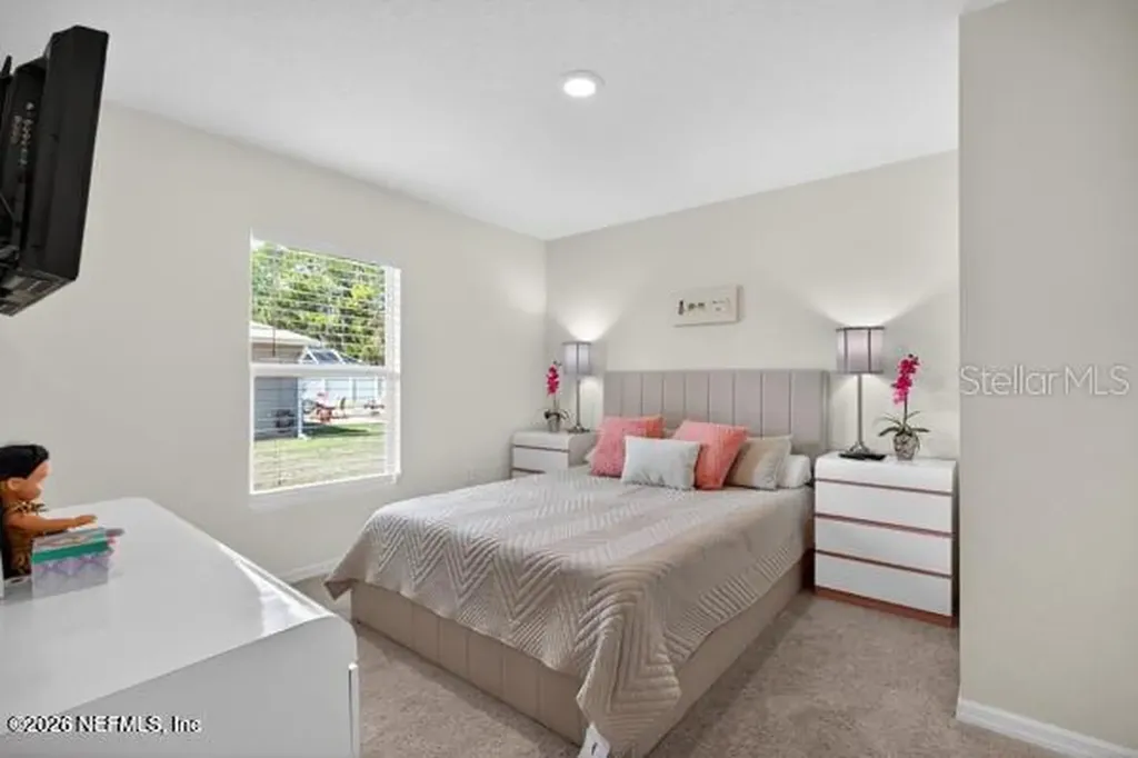 91 Raemoor Drive Palm Coast FL 32164