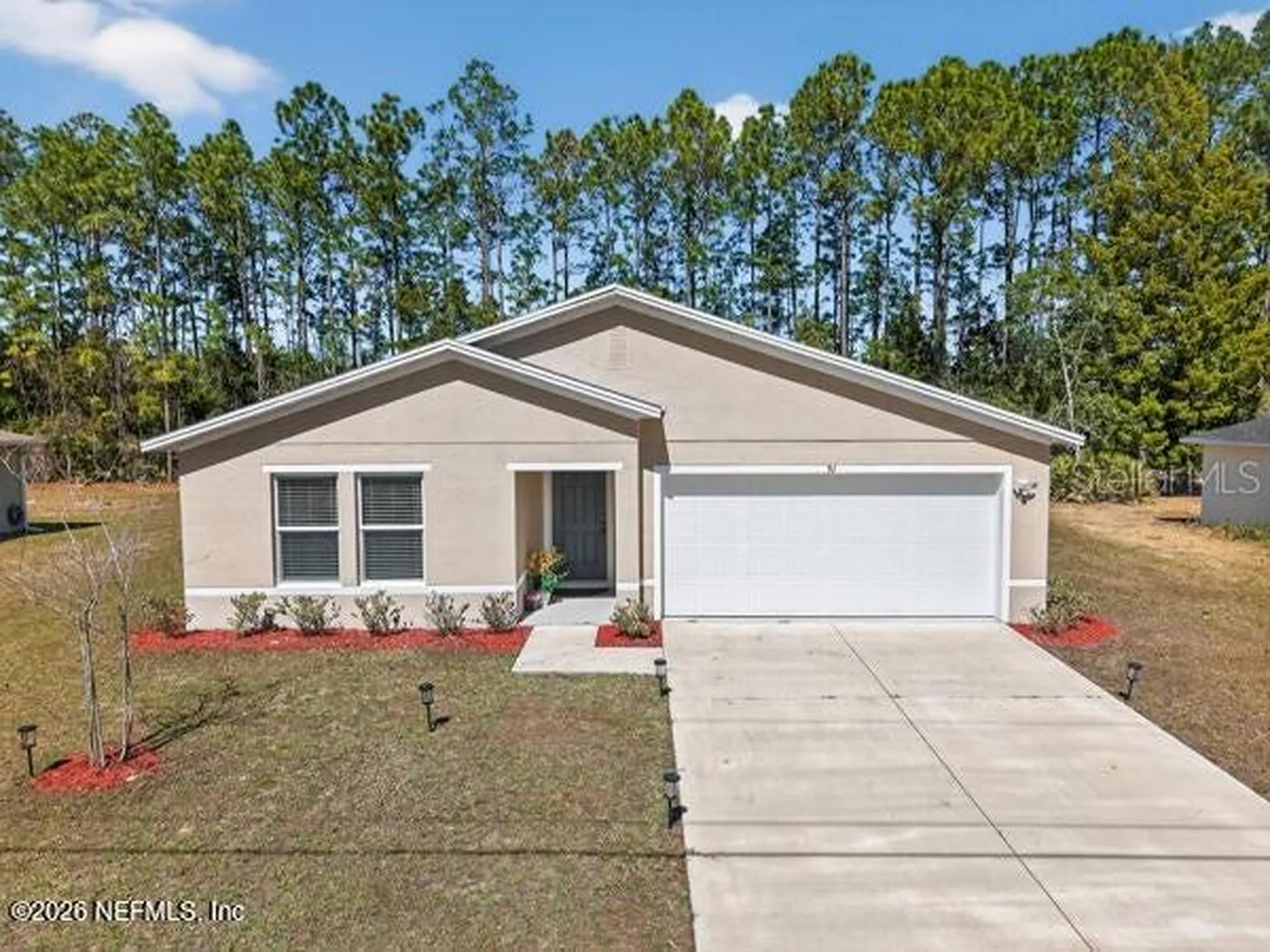 91 Raemoor Drive Palm Coast FL 32164