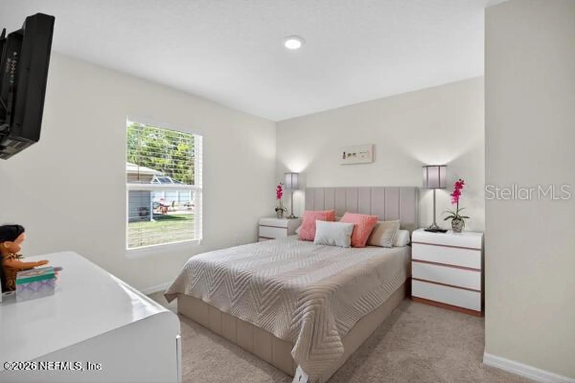 91 Raemoor Drive Palm Coast FL 32164