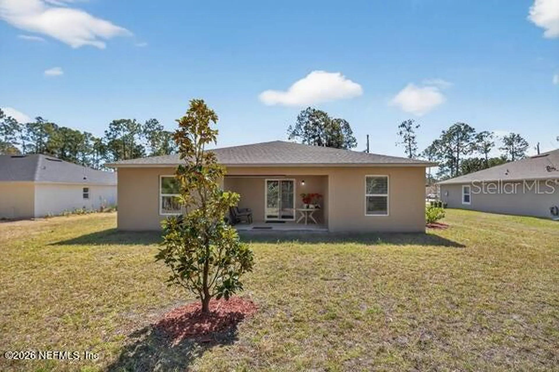 91 Raemoor Drive Palm Coast FL 32164