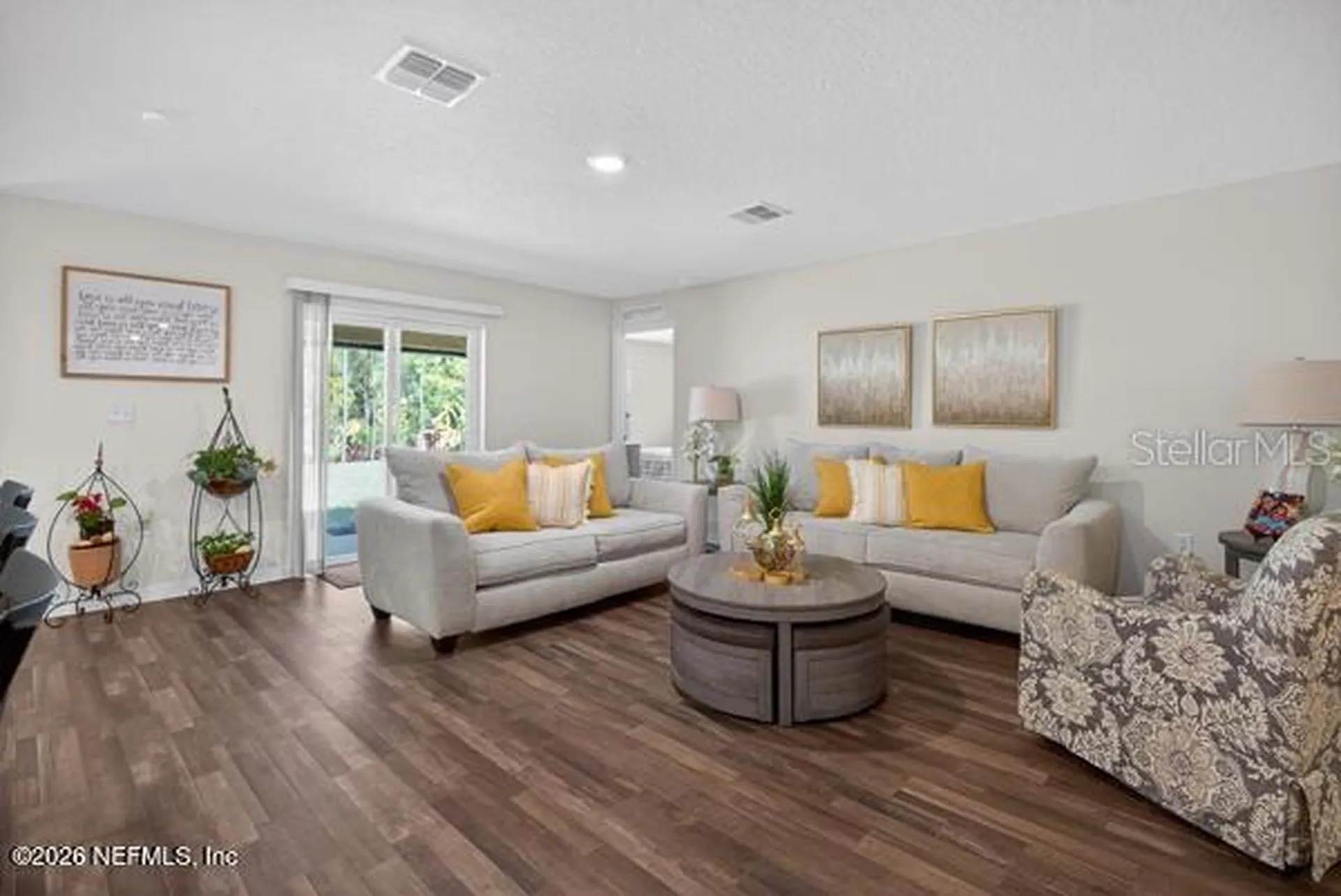 91 Raemoor Drive Palm Coast FL 32164