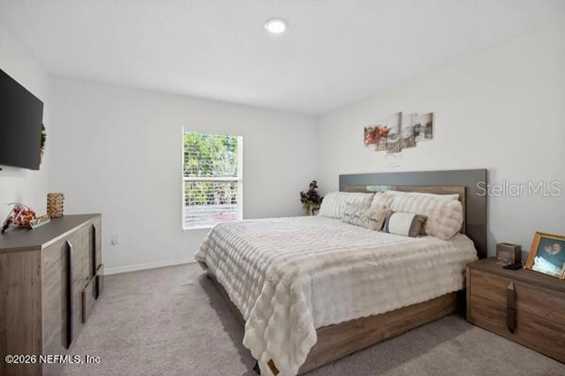 91 Raemoor Drive Palm Coast FL 32164