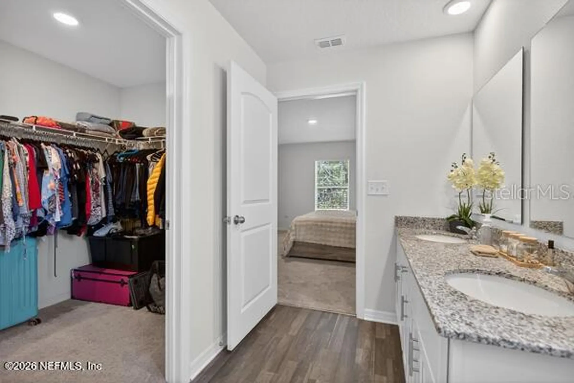 91 Raemoor Drive Palm Coast FL 32164